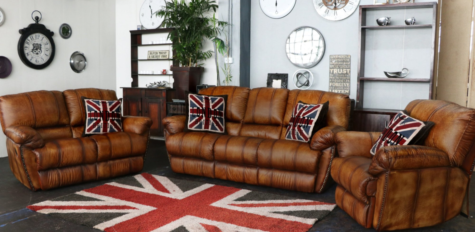 LeatherTech-FrontPage4