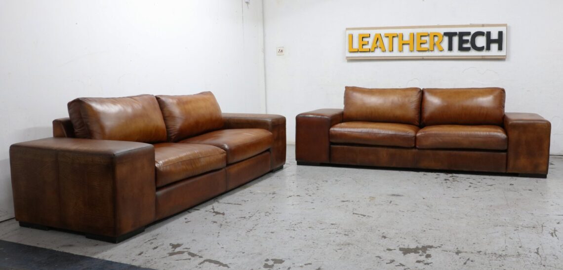 IMG_6087-e1752520514455