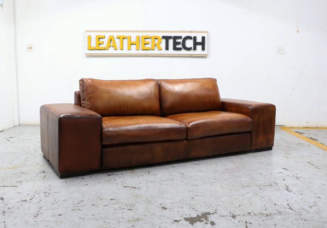 IMG_6091-e1752520561385