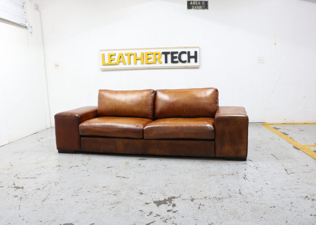 IMG_6097-scaled-e1752520632319