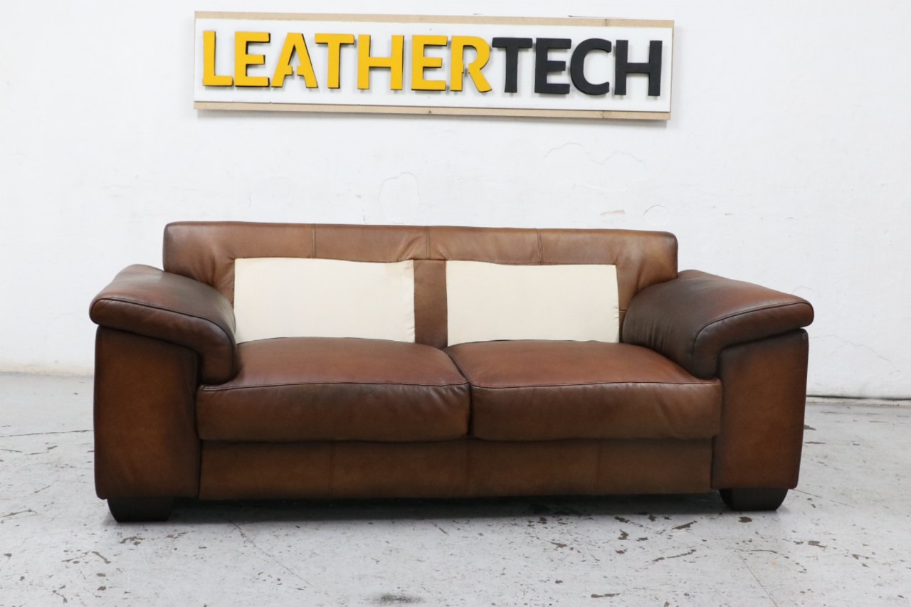 WhatsApp Image 2025-12-15 at 10.06.54 AM