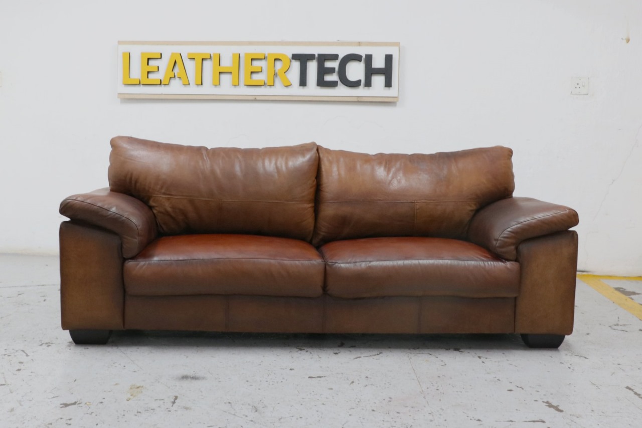 WhatsApp Image 2025-12-15 at 10.06.55 AM