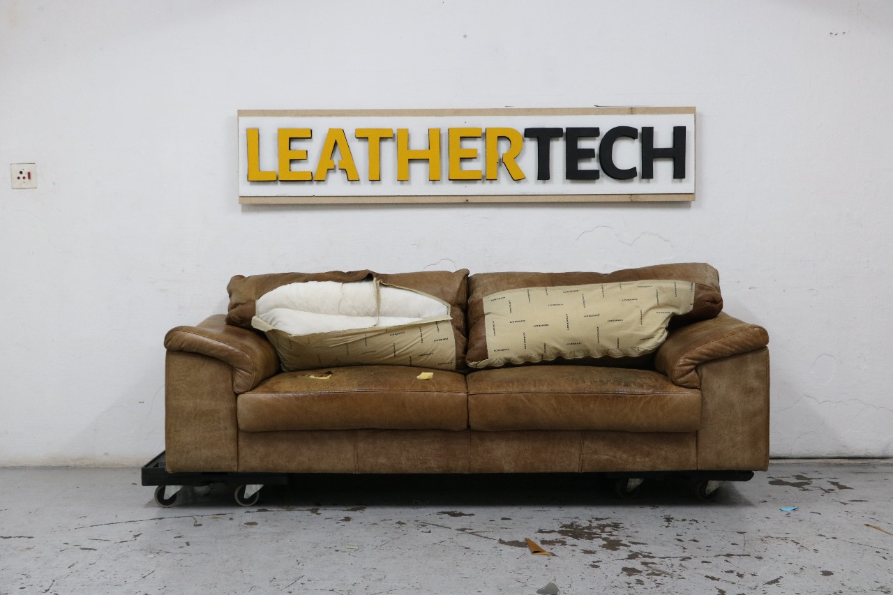 WhatsApp Image 2025-12-15 at 10.06.55 AM3