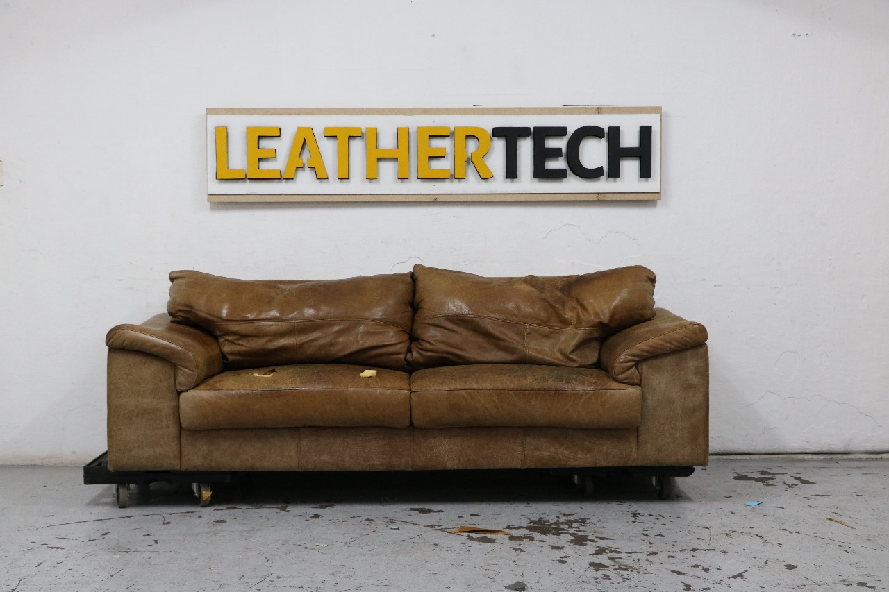 WhatsApp Image 2025-12-15 at 10.06.56 AM3