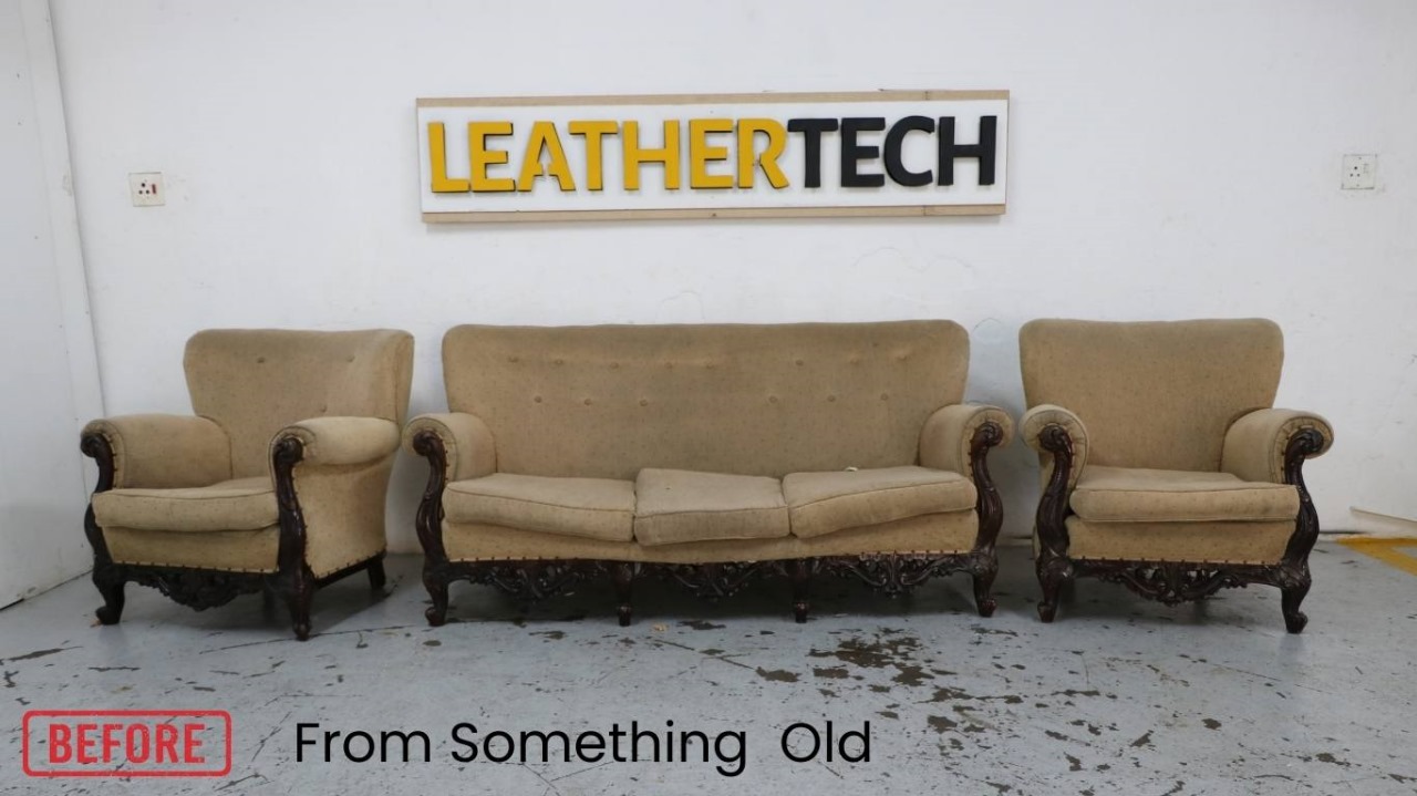 WhatsApp Image 2025-12-15 at 9.31.44 AM