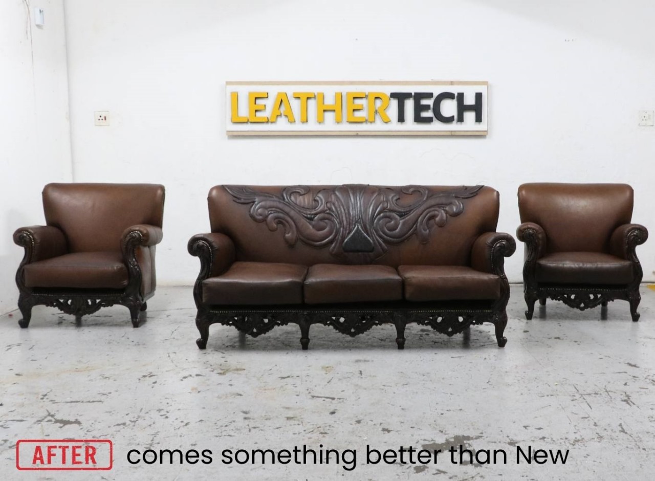 WhatsApp Image 2025-12-15 at 9.31.45 AM